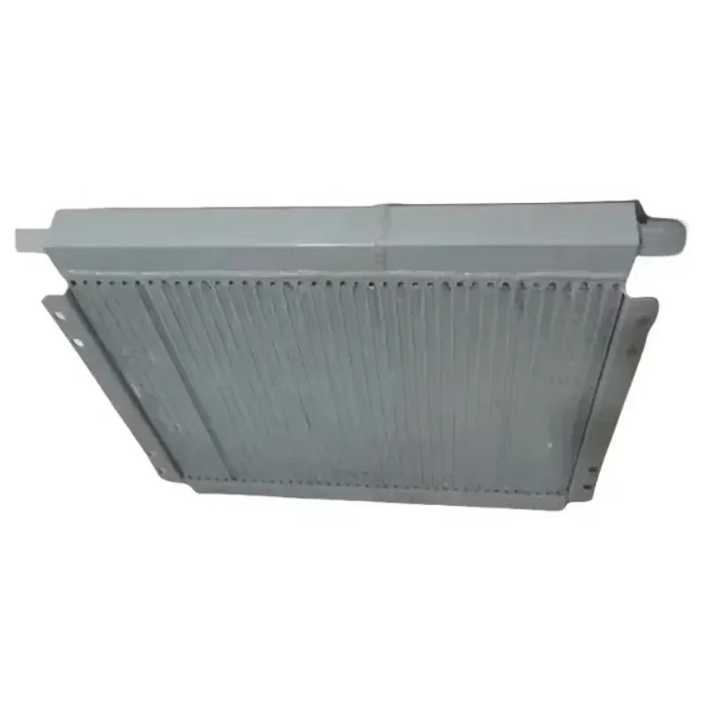 

HOTNEW High Quality 3CX 4CX 30/925615 30-925615 30925615 Oil Cooler Radlator For JCB