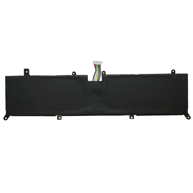 Imagem -02 - Csmhy Original Novo 38wh C21n1423 Bateria do Portátil para Asus X302l X302lj X302la R301la F302lj F302u X302lj-r4073 R4036h