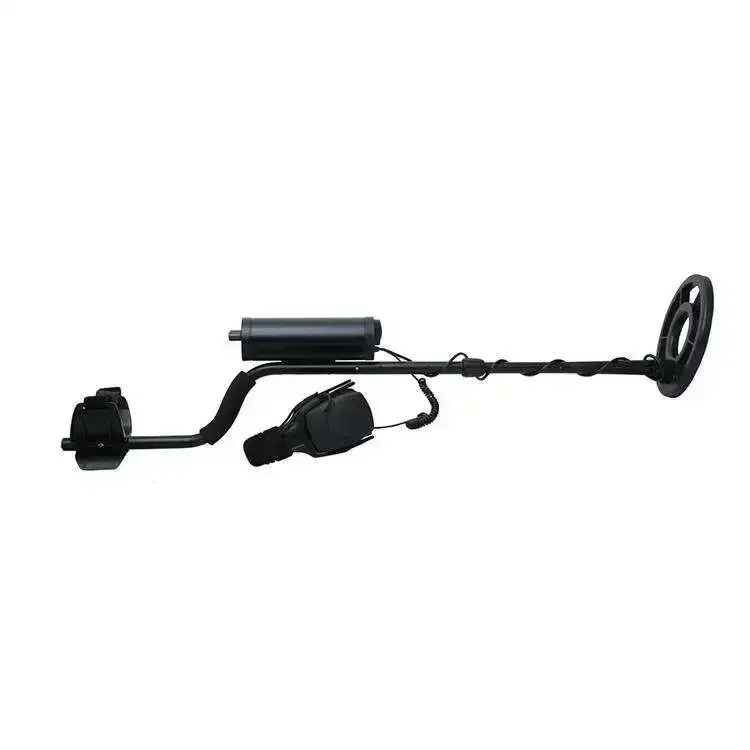 YYHC-Professional Portable Gold Detector Metal Detector Underground Metal Detector