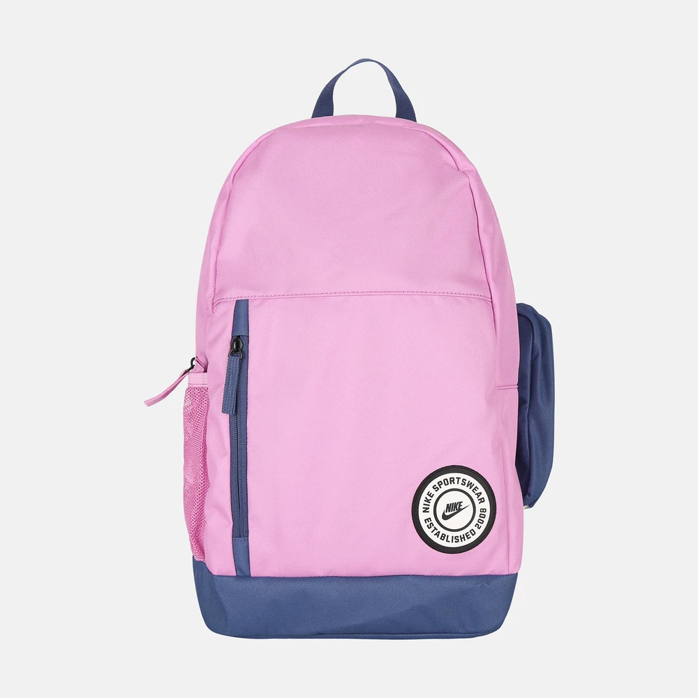 nike-children's-sports-and-leisure-backpack-io0144-503