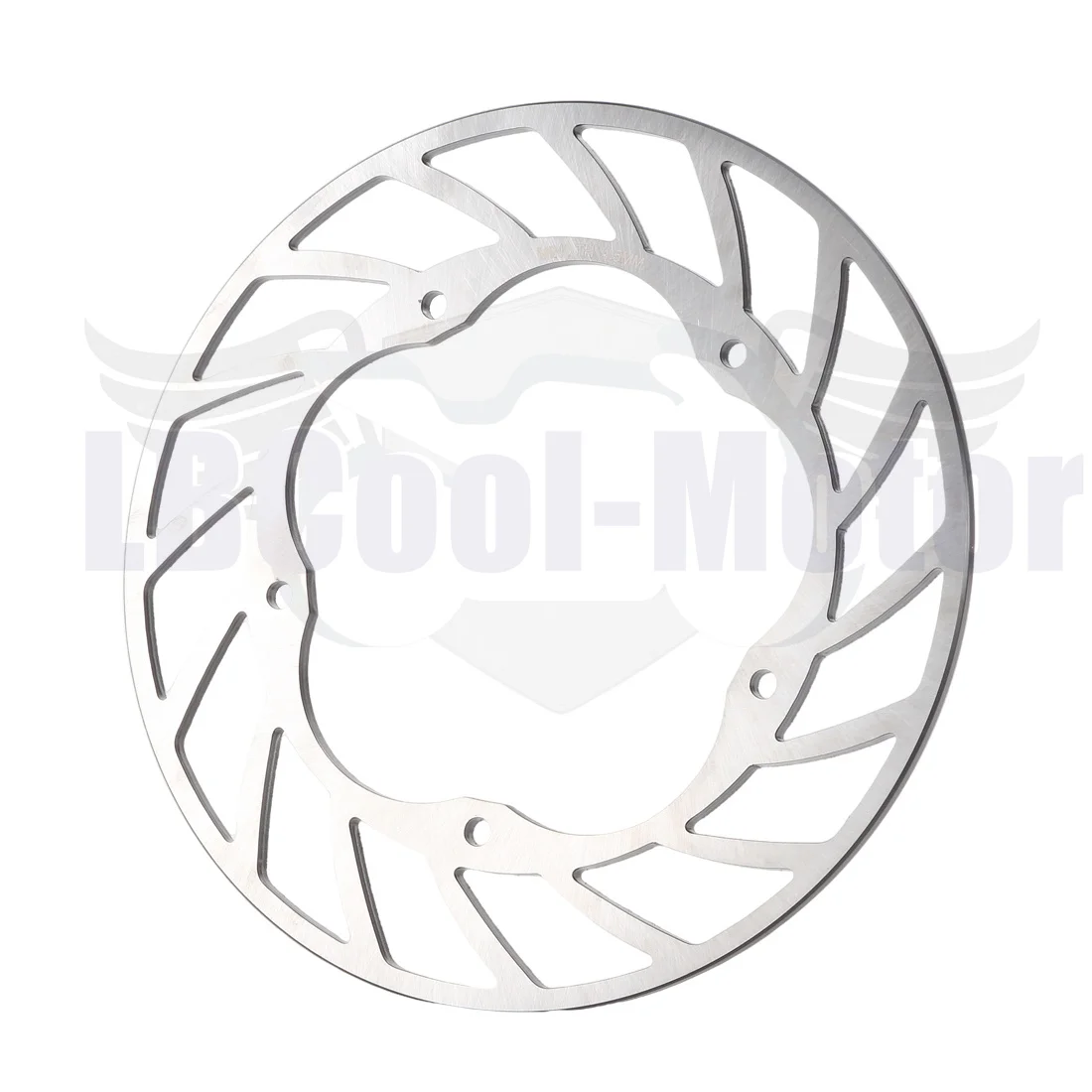 Hinterrad bremsscheibe rotor für bmw s1000rr 2009 2000-2008 s1000r 2000-2012 hp4 34218-388039 2018 2014 Bremsscheibe