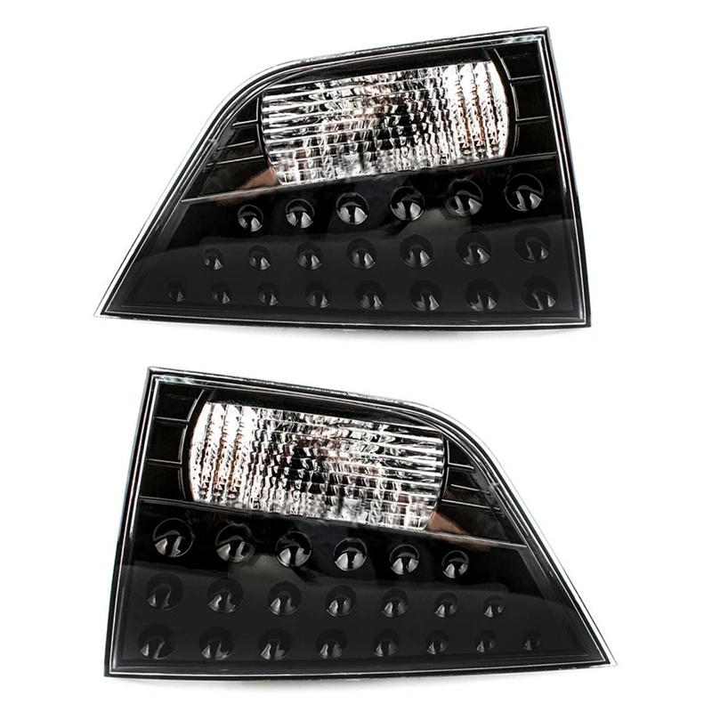 

Задний Внутренний тормоз для Mitsubishi Outlander EX 2007-2013