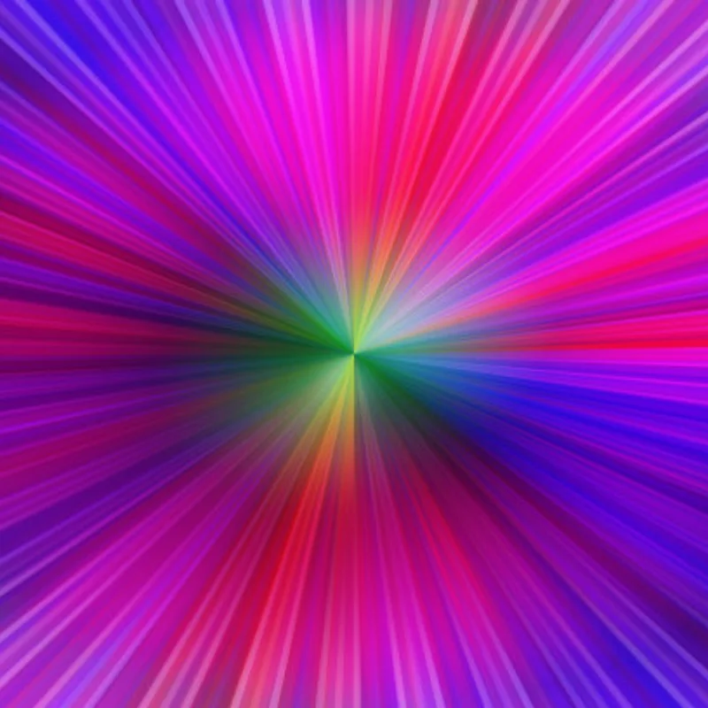 1 セット完全なアップグレードパーツキット 1/18 WLtoys A959-B A969-B A979-B K929-B 電動 RC カーオフロードバギーメタル交換用