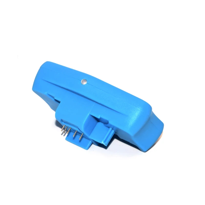 Einkshop GC41 Chip Resetter for Ricoh SG2100 SG2100N SG2010L SG3100 SG7100 SG3100SNW SG3110DNW SG3110DN SG3110 Printer