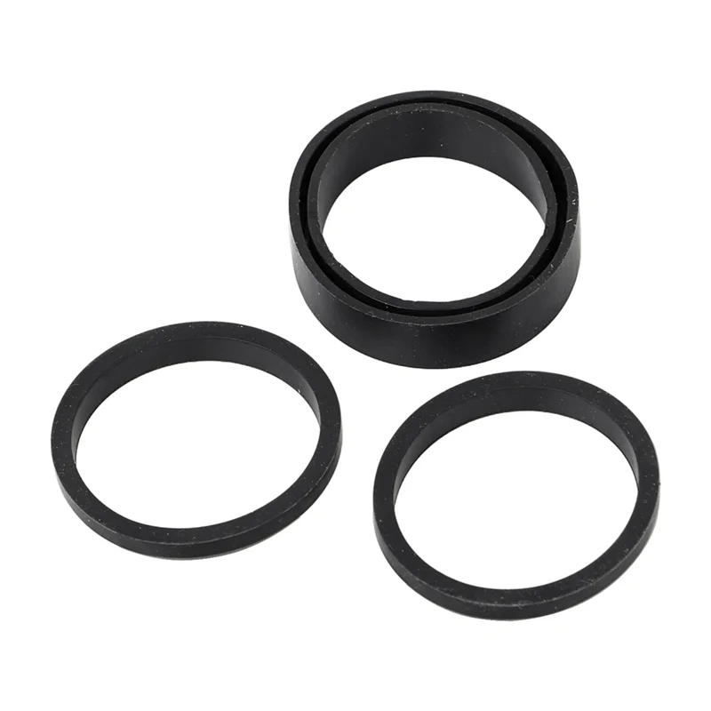 

For For 1990-06 Big Twin Sportster Carburetor Intake Manifold Gasket Seal Kit