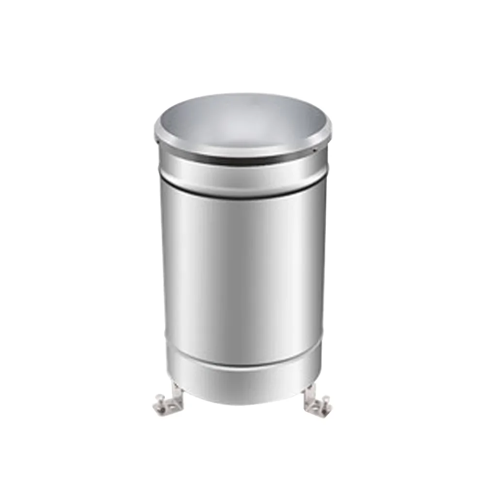 

Tipping bucket rain sensor