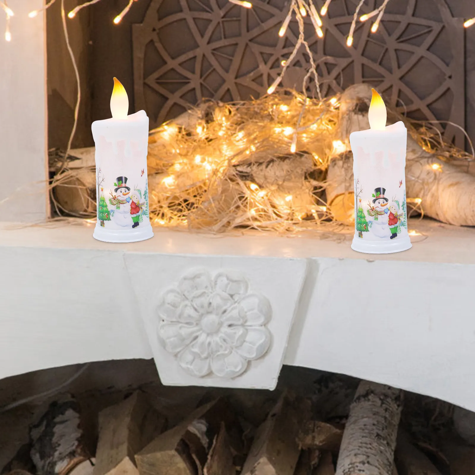 velas-eletricas-com-efeito-de-chama-luzes-de-chama-falsa-para-decoracao-de-festas-lareira-simulada-led-branco-decorativo-noturno