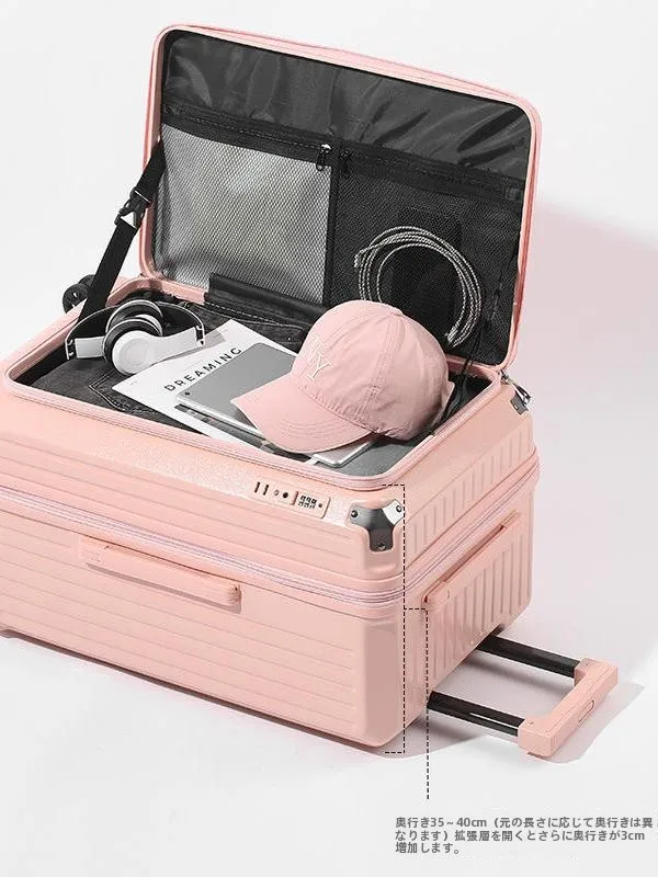 valigia-a-cinque-ruote-espandibile-grande-capaci-con-copertura-ribaltabile-da-viaggio-casual-lage-con-password-lo-per-uomo-e-donna