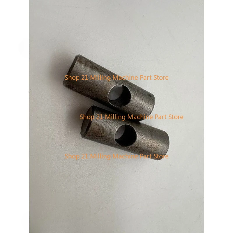 

10pcs Milling Machine Parts J head Feed Trip Plunger For BRIDGEPORT Mill