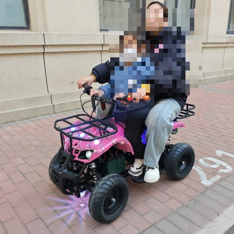 

Farm game parent-child interaction manufacturer wholesale price simulation with color LED lights