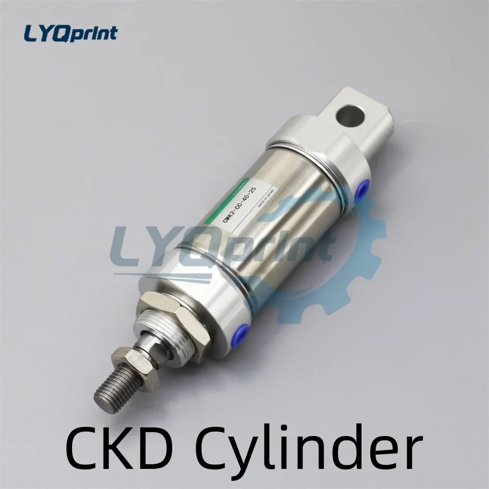Best Quality Ckd Cy…