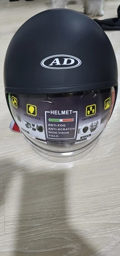 구매후기
