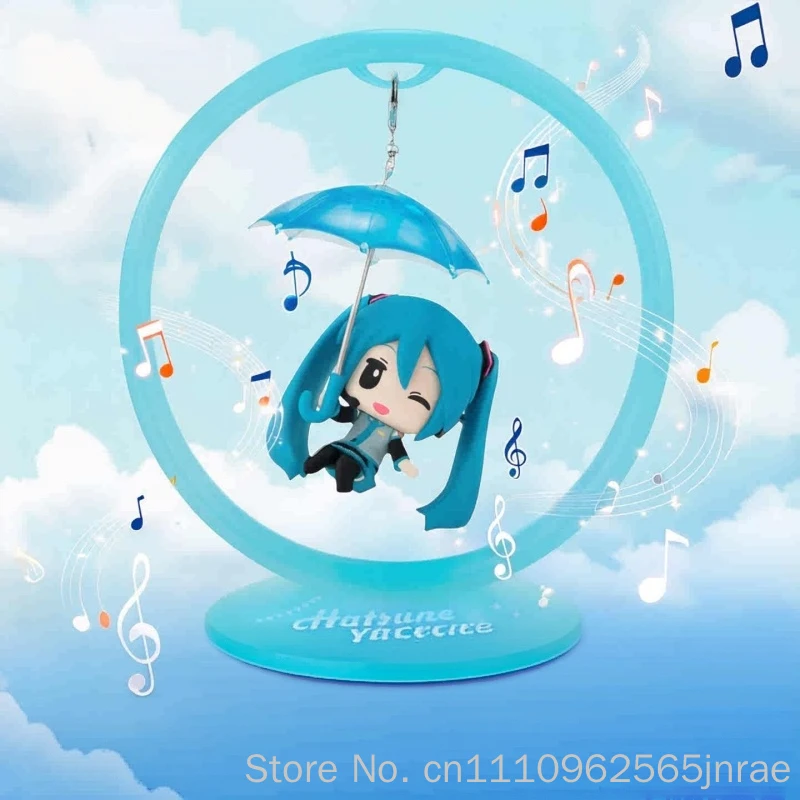 furyu-vocaloid-kagamine-rin-mini-figure-desktop-decor-collectible-anime-character-display-ornament