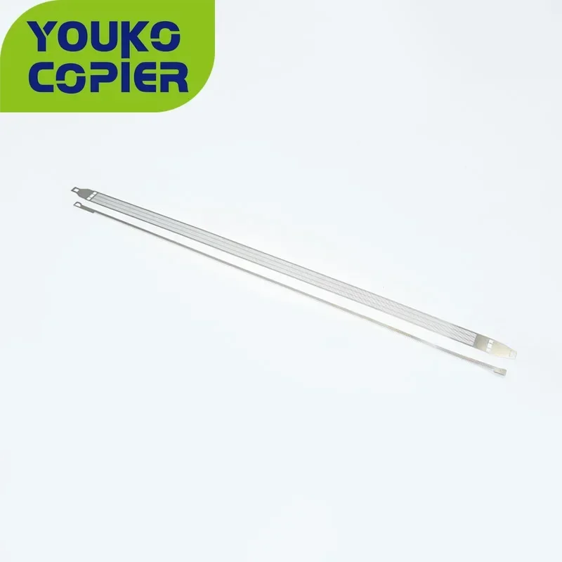 10個入り-bizhub-c224e-c284e-c364e-c454e用チャージコロナグリッドまたはチャージソー（コニカミノルタ-bizhub-c224-c284-c364-c454コピー機部品用）