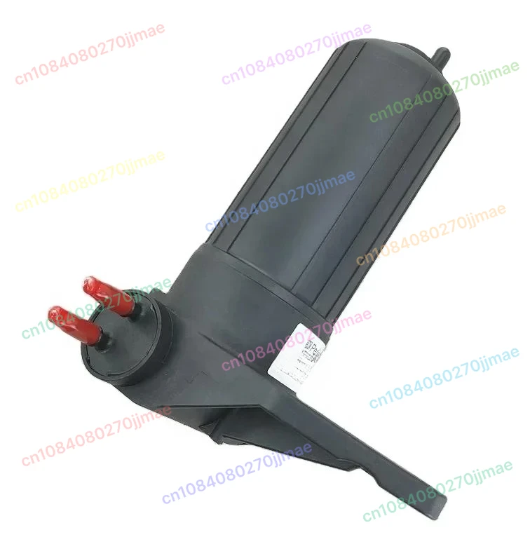 

299-9265 4132A018 4132A018 4132A022 4132A016 ULPK0038 ULPK0041 270-6992 1R-0793 2327808 446-1895 насос подъема топлива для 1104D-44