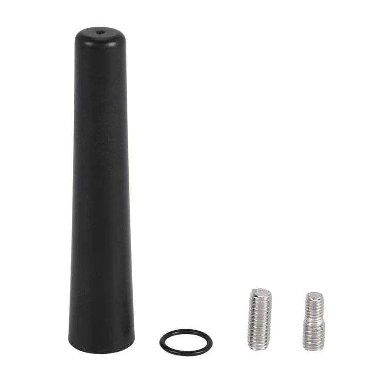 

Sport Short Aerial Antenna 65202296772 For Mini Cooper R50 R53 R56 F55 F56 2002-2013