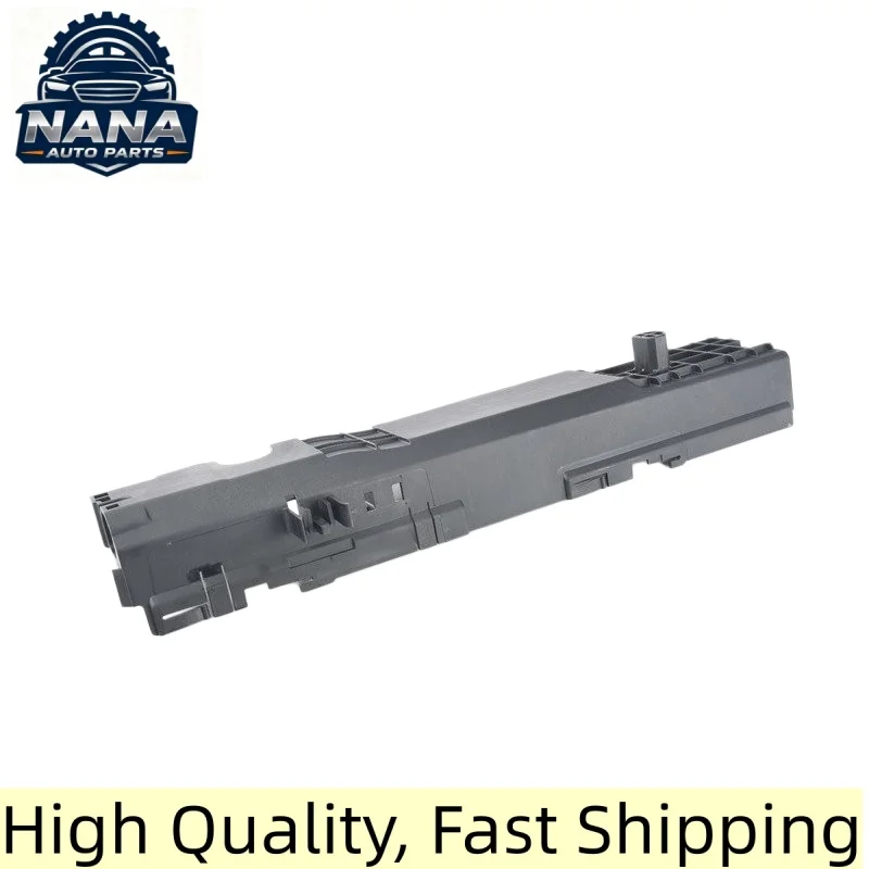 17119487032, 17119487033 - Radiator Module Mount Bracket Left & Right, for BMW F20 F22 F23 F30 F31 F35