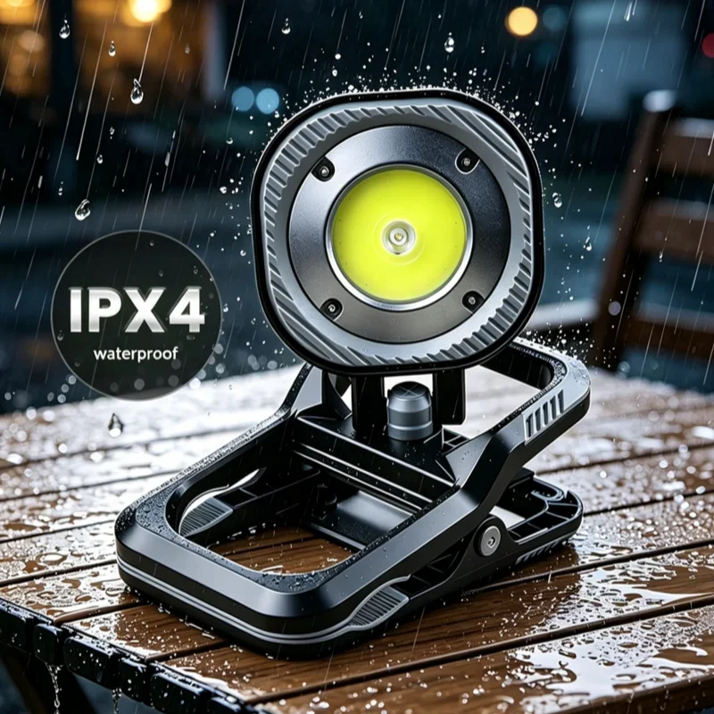 

Work light machine repair auto repair repair light super bright strong light long life magnetic work light lighting