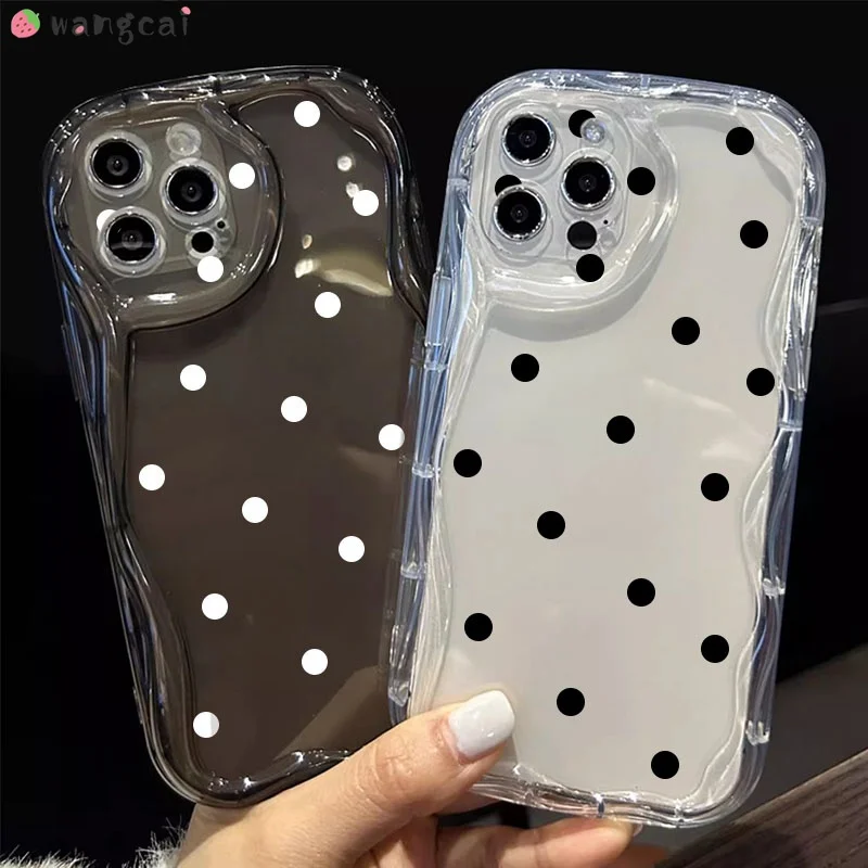 For Vivo X100 X80 X… - image