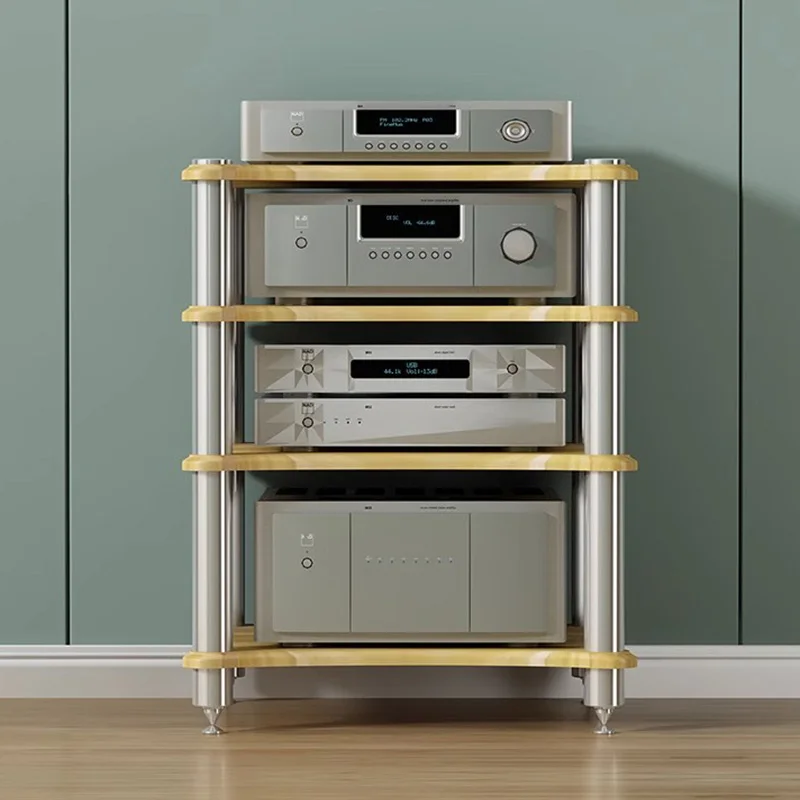 #8 Headphone Amplifiers Comparison Guide