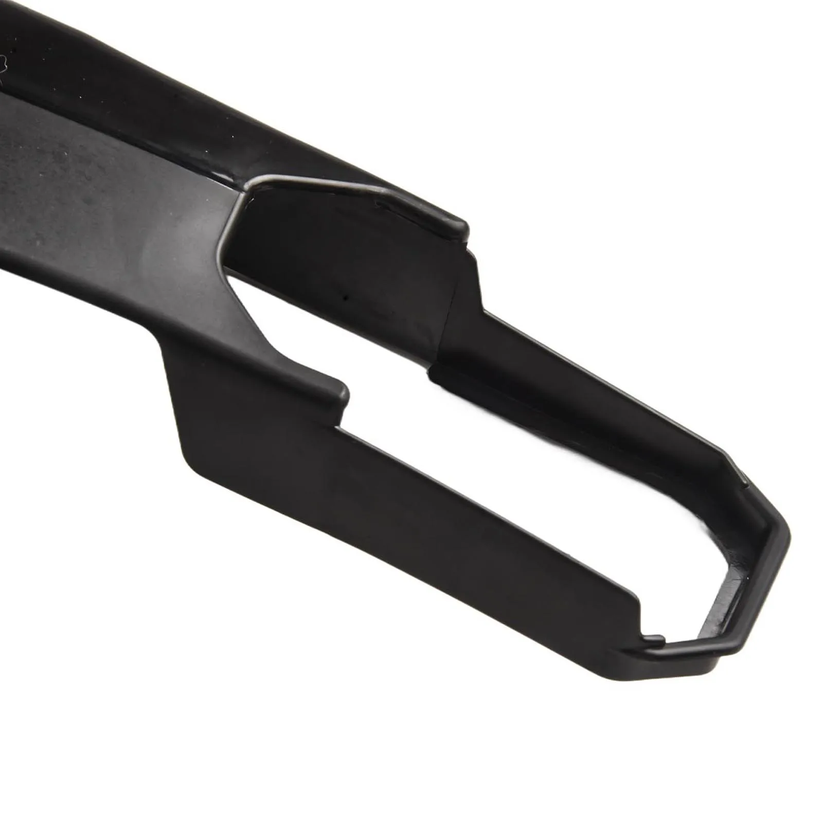 

Premium Performance Swingarm Protector Guard for For motorcycle 125 450 FCFXTXTC 2023 2024 Ride with Confidence