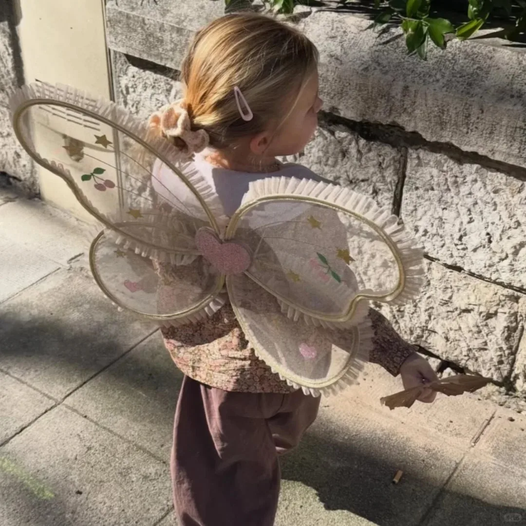 

Universal Aluminum Radiator Filler Neck 16AN 20AN Raised Inline 1/8 NPT Ports For Honda Civic Nissan 1JZ 2JZ RB25 KA24