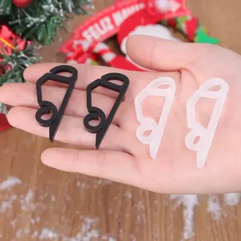 10 best sales Hák na okap - №8