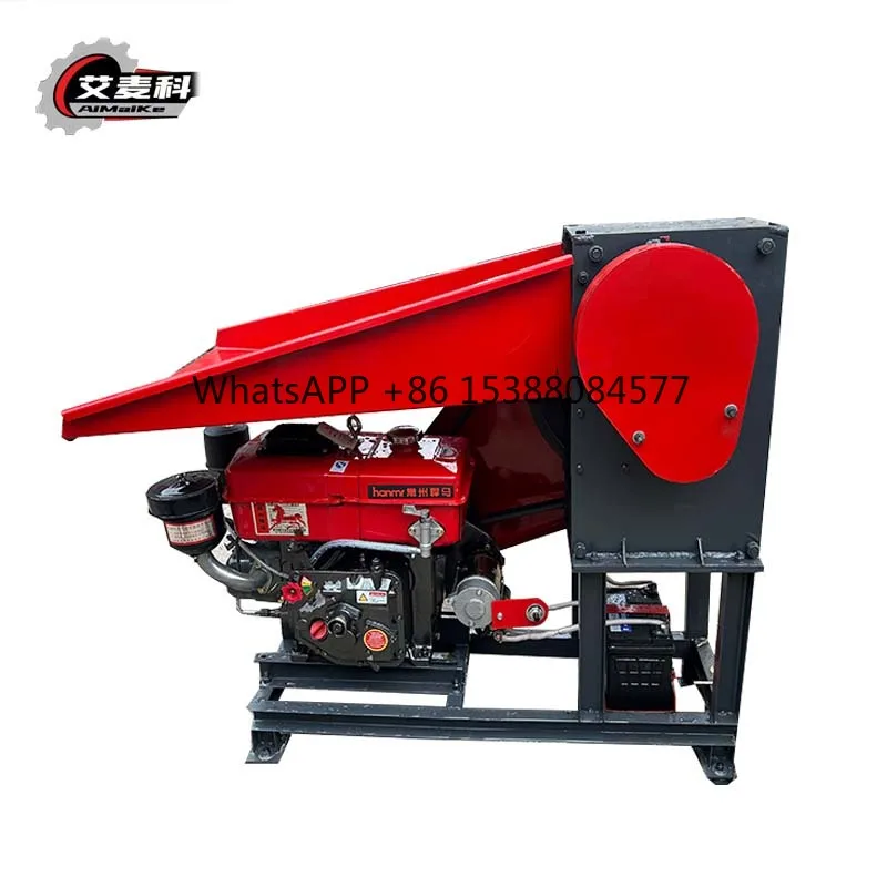 

Chainsaw Wood Cutting Machine Panel Saw Machine