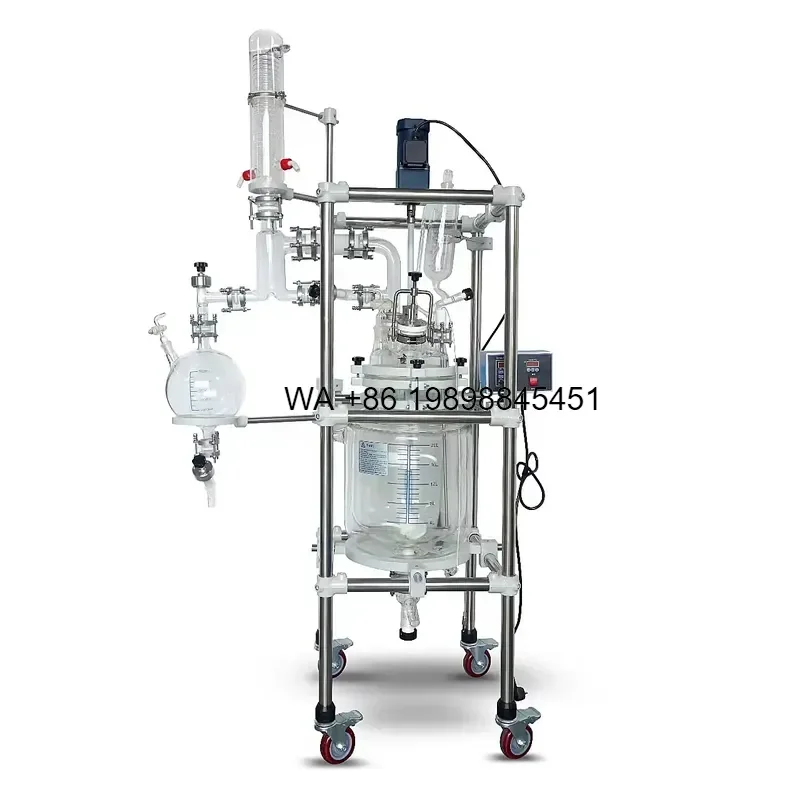 Wmwmnu for Cultivation Pipeline Photobioreactor