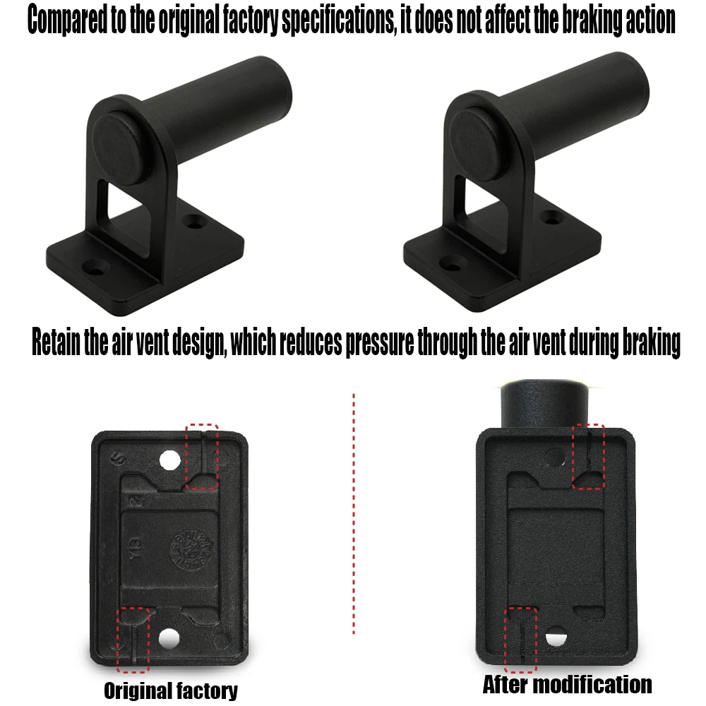 Motorfiets Modificatie Rvs GPS Mobiele Navigatie Nracket Multifunctionele Beugel Accessoires Voor SYM JET 14 EVO 125