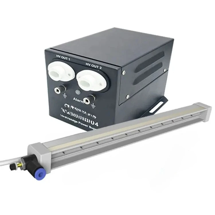 AP-AB1108-4 Esd Ant…