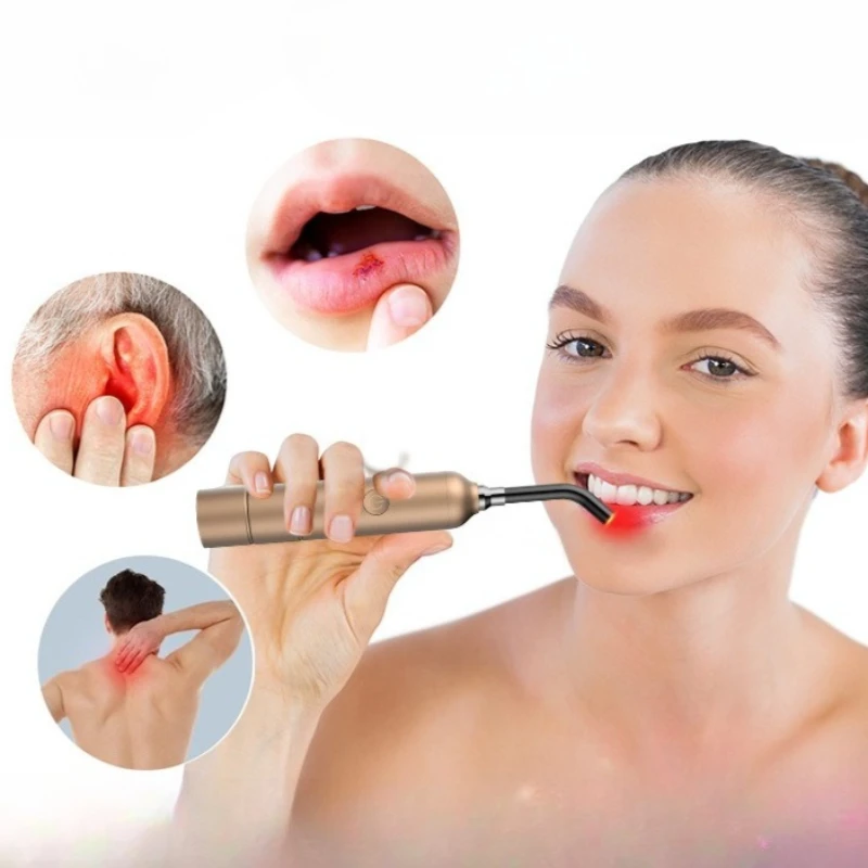 dispositif-de-therapie-a-lumieres-rouges-baton-de-lumiere-a-impulsion-infrarouge-led-traitement-des-douleurs-portables-baguette-infrarouge-pour-bouche-nez-oreille-cheville
