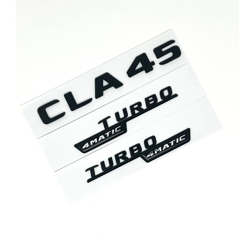 yZ[z3D ABS  CLA45 S^[{ 4MATIC obWԂ̃AX^[XebJ[gN AMG GuZfXxc CLA 45 AMG W117 ANZT[