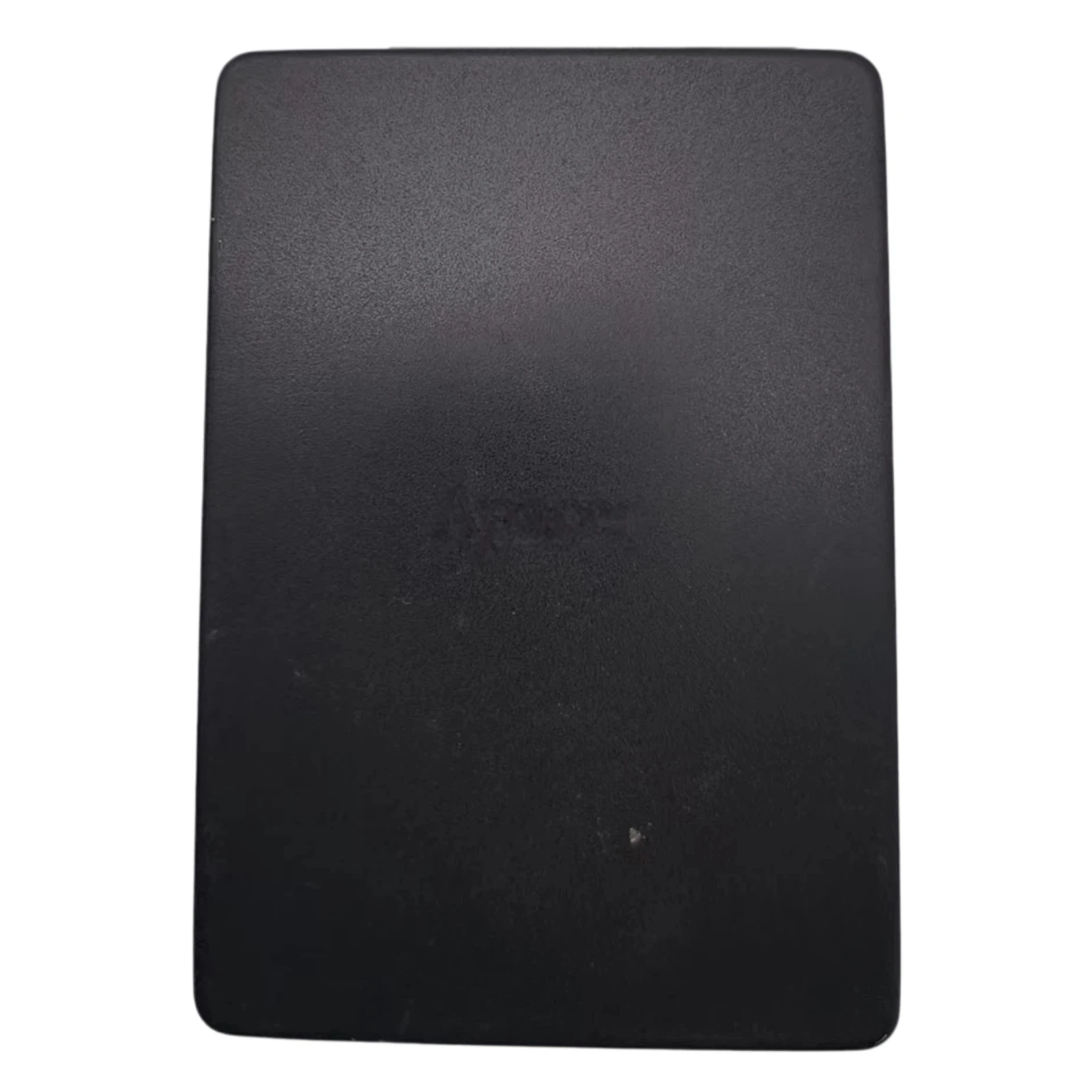 120GB 8W.E6GS2.9PL2C SSD Solid State Drive Fits For Apacer APS25BW8120G-2PTL-NCR