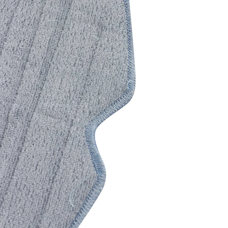 Mop Cloth,Side Brush For Xiaomi Roborock S7 T7 T7 Plus Robotic Vacuum Cleaner Parts Vacuum Cleaner Accessories