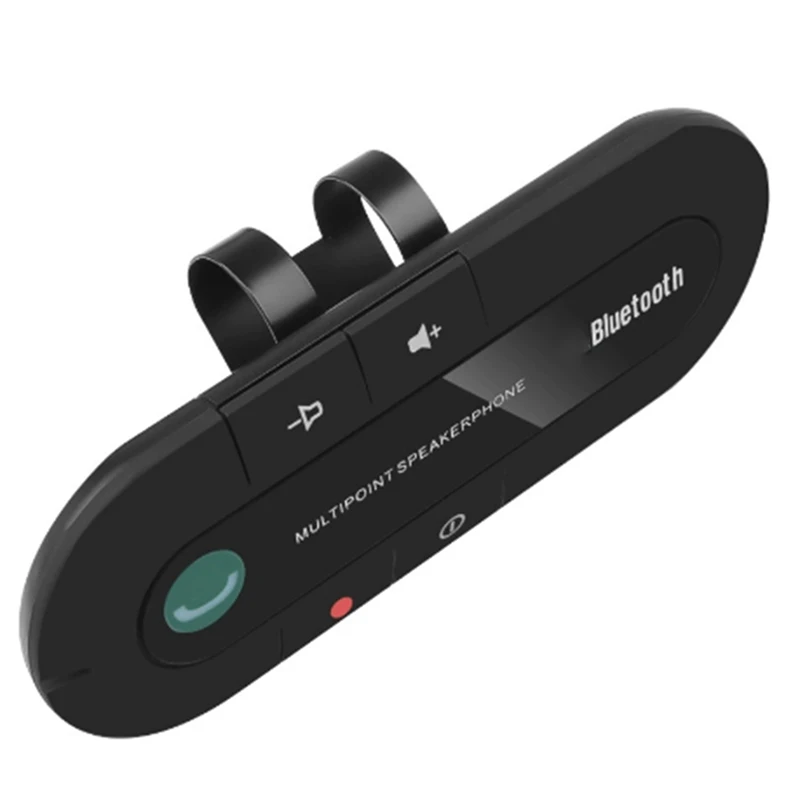 Bluetooth Speaker H…