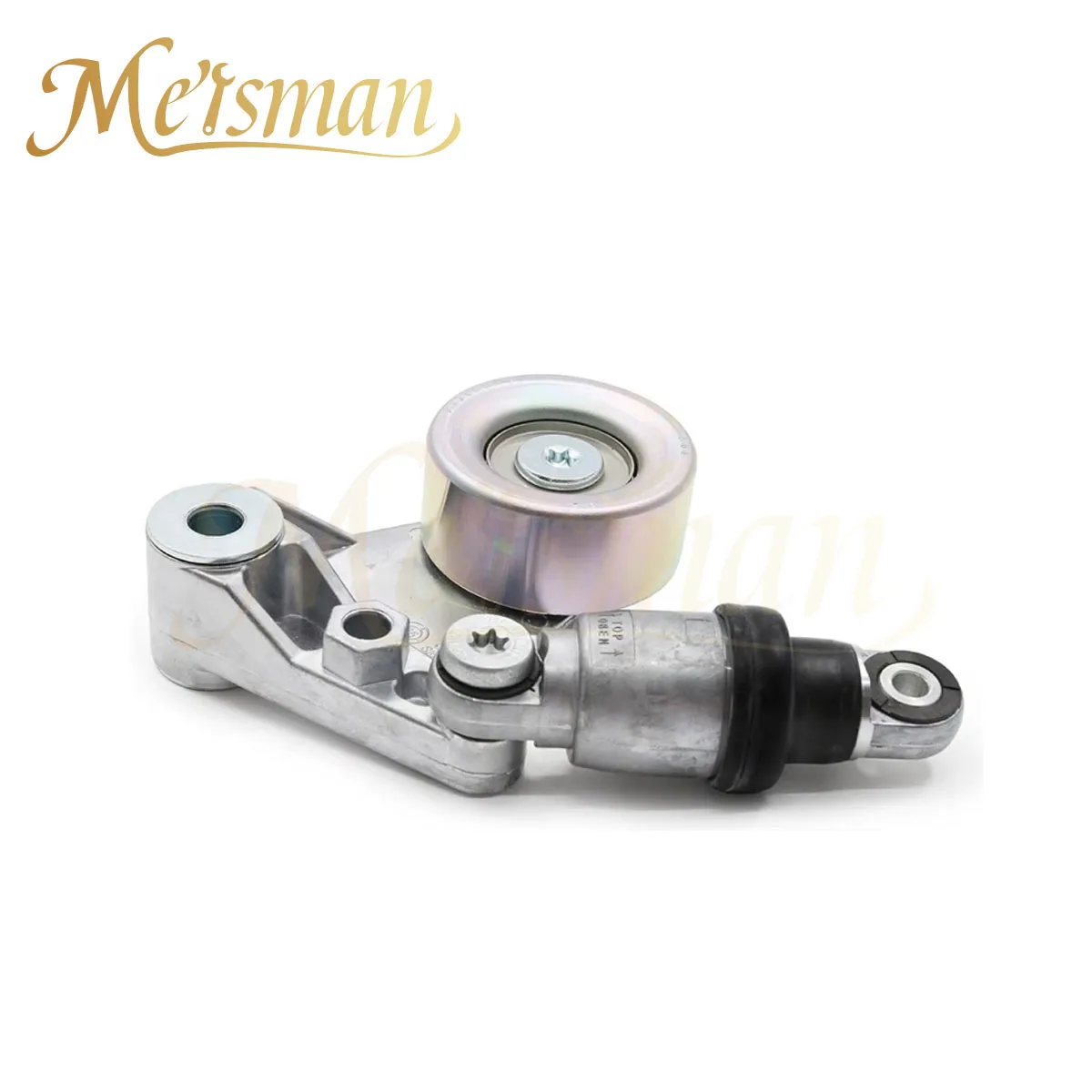 11750-ma70b-自動車エンジンベルトテンショナー-日産-nt400-キャブスター-f24m-30-トゥアレグ-パラディン-zd30-zd30ddti用