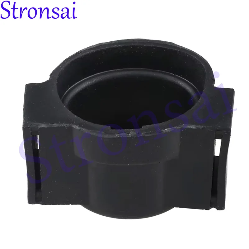 

Держатель, реле 6G1-81952 6G1-81952-00-00 для лодочного двигателя Yamaha 2T 9,9-90 л.с. ИЛИ 4T F9.9-F100 6G1-81952 ДВИГАТЕЛЬ для лодки Заменяет детали