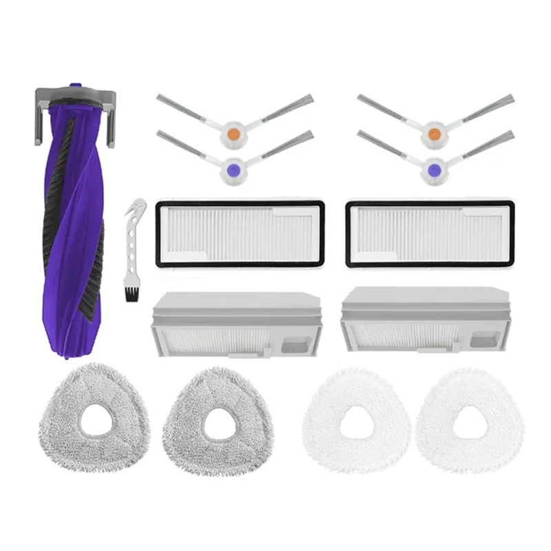 Abvi-Replacement Fo… - image