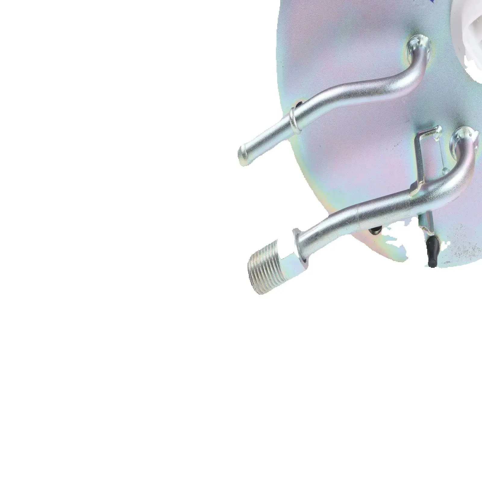 

Fuel Pump Assembly 9098004097 FOR Toyota Carina Corolla E10 1991-1997 Automotive Parts