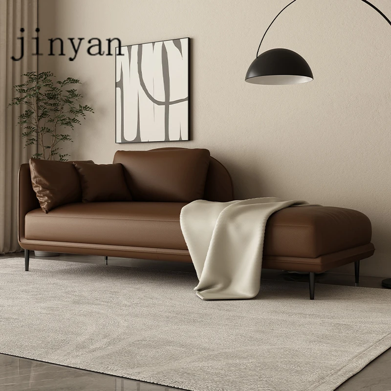 

Minimalist Unique Royal Chair Portable Luxury Children Entryway Royal Chair Piano Camping Professional Wood Tabourel Furniture