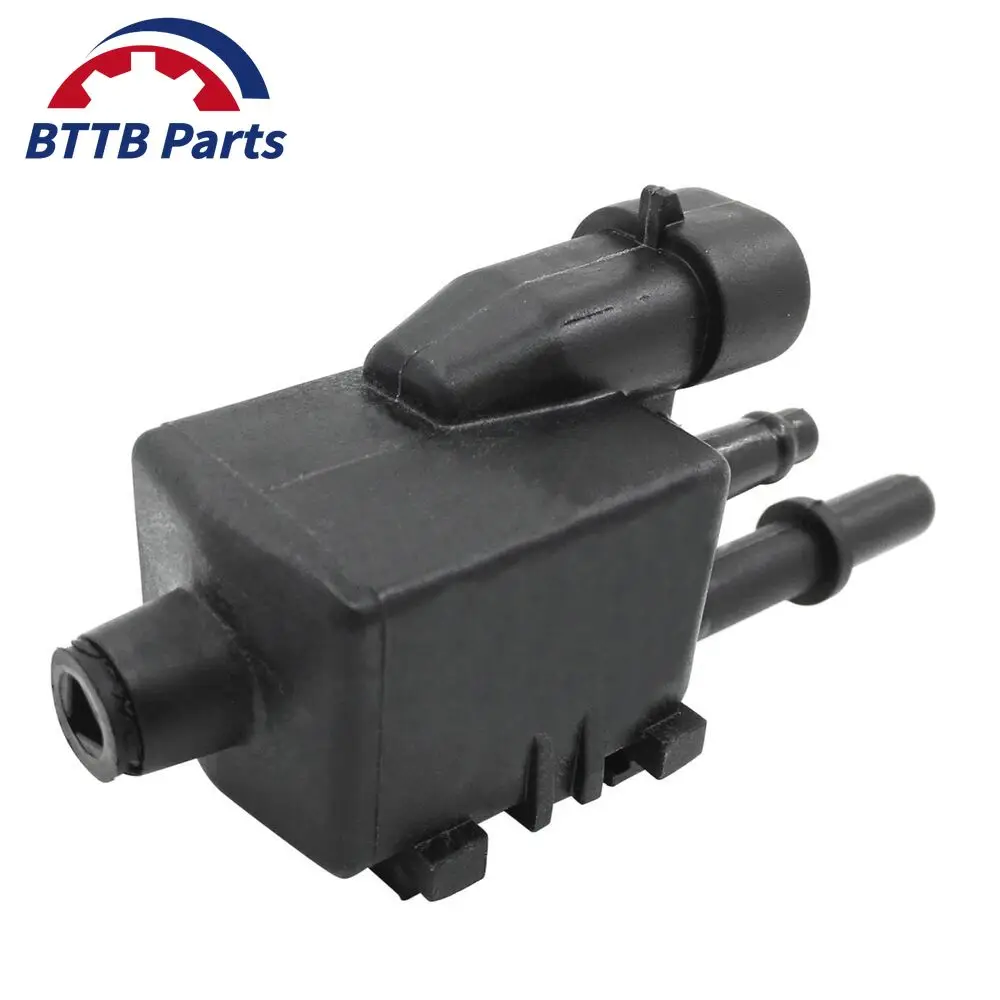 911-017 Vapor Canister Purge Valve Solenoid for Chevrolet Impala Monte Venture Malibu  Pontiac Grand Montana CP425 1997297