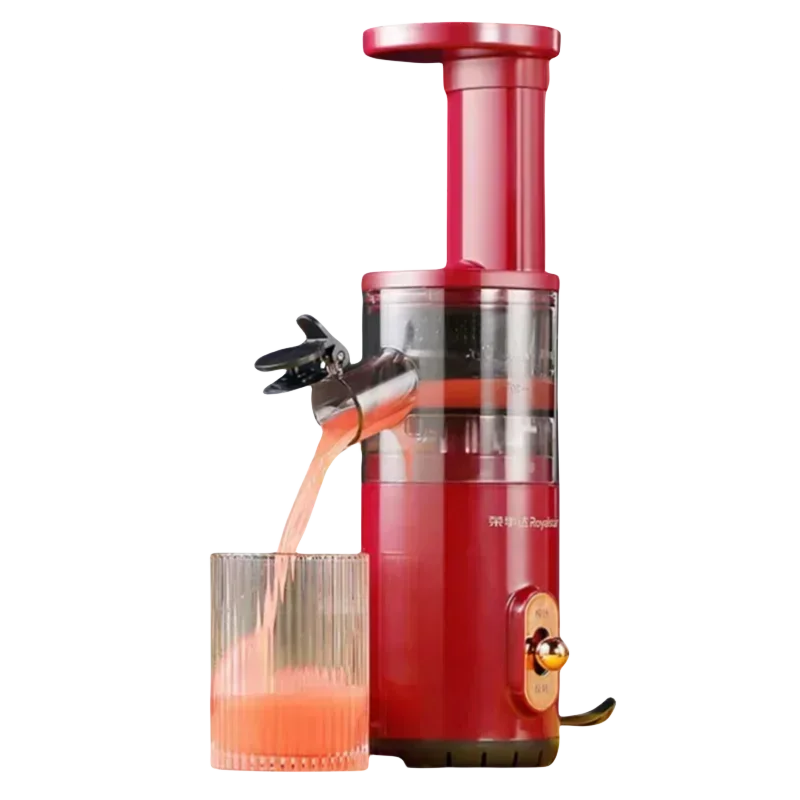 Hot salesMultifunctional Juicer with Pulp Separation and Food Processor Function for Freshly Squeezed Juice 220V