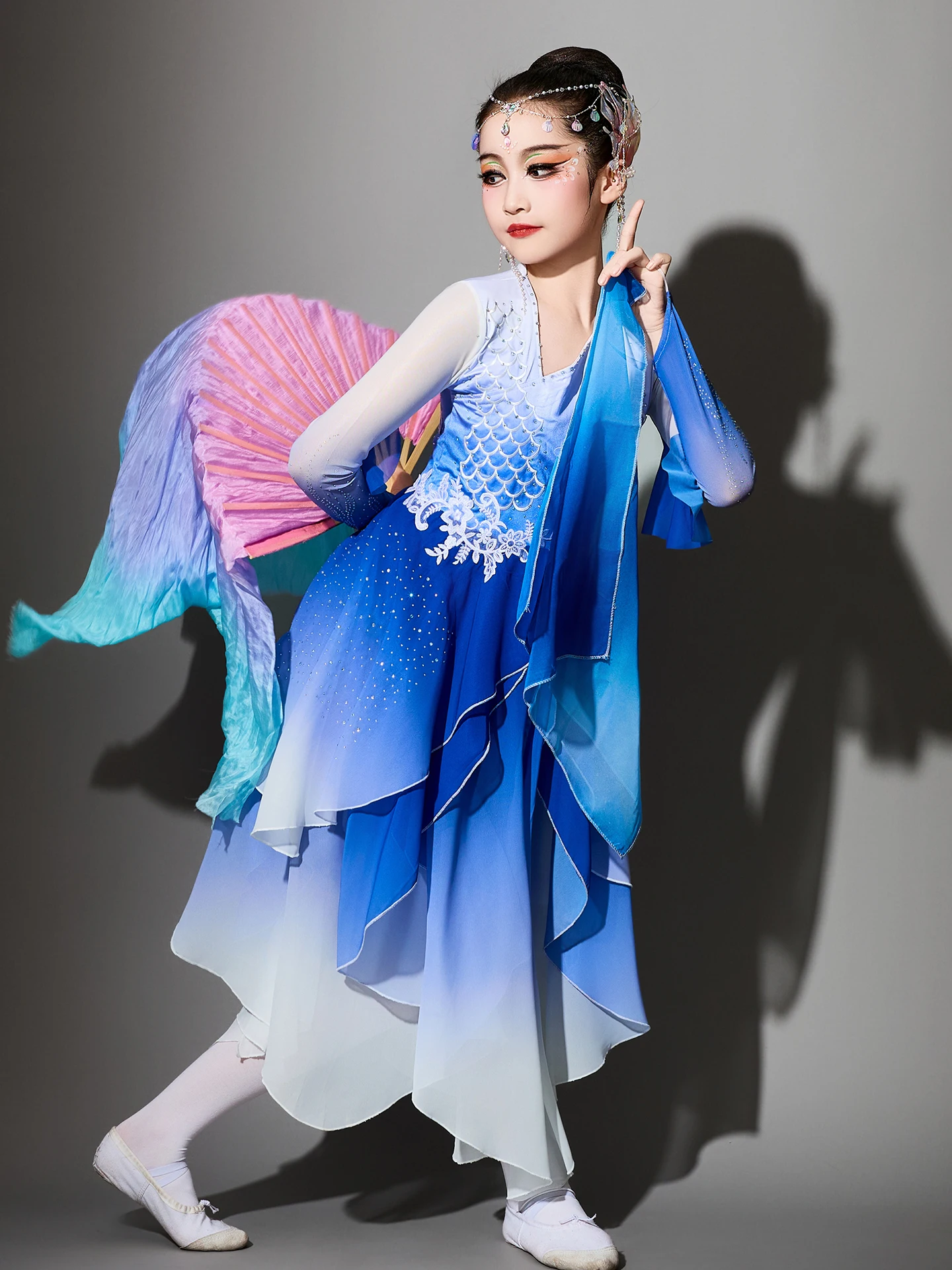 costume-de-spectacle-de-danse-classique-sc-rouge-pour-enfants-vetements-de-danse-spirit-sc-tenue-de-spectacle-de-danse-pour-fan-d'opera-de-danse-solo