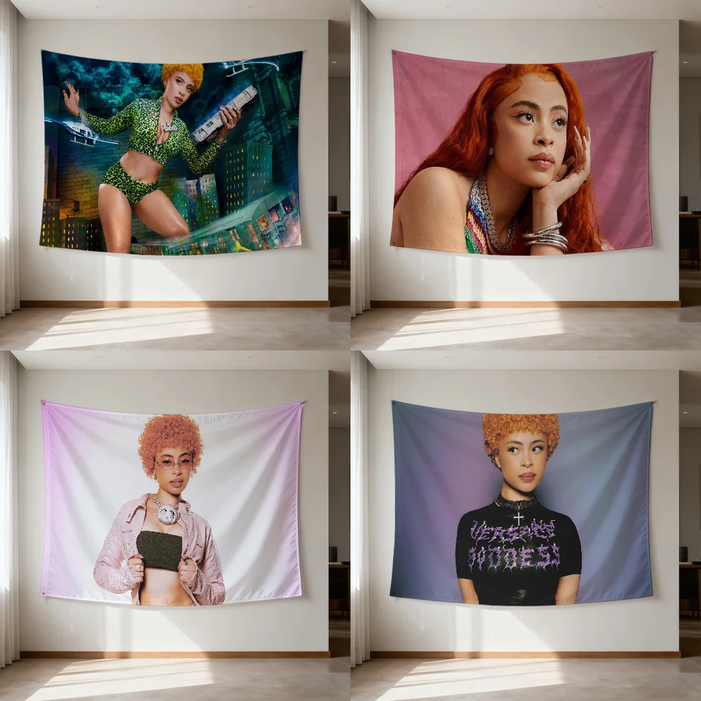 Flag Durable Outdoo…