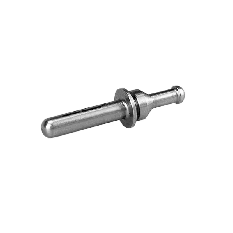 clutch ejector, competitive ejector, labor saving ejector   EXC  Bison ejector