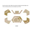 MCAD