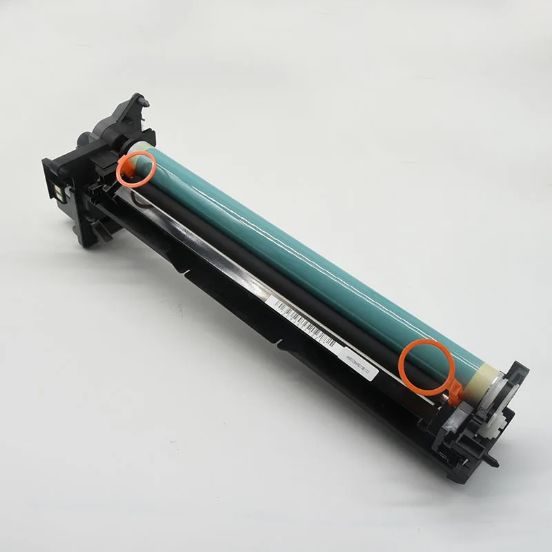 Image Drum Unit For Use in Canon IR 4525 4535 4545 4551 NPG-73 84 G84 2625 2630 2635 2645