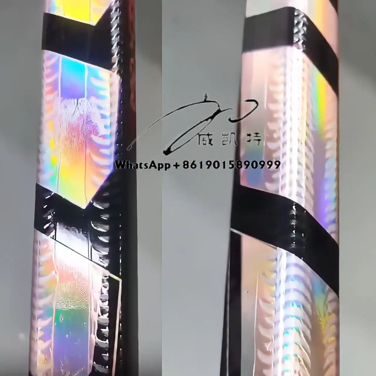 

Super Lightweight Custom 375g 100% Carbon Material Carbon Ice Hockey Stick