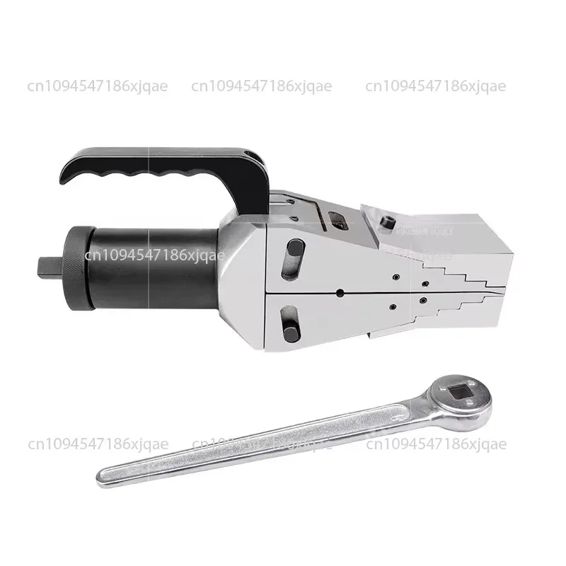 

Flange Separator Mechanical Flange Expander FSM-8 Flange Opening Separation Rescue Machine 51dgn
